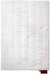 CENTA-STAR Winterbett 680g
