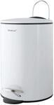 Blomus Treteimer