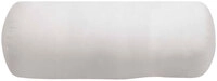 CENTA-STAR Kopfkissen 350g
