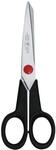 ZWILLING Haushaltsschere 16cm