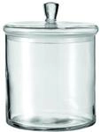 Leonardo Dose 1,2l