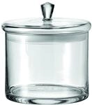 Leonardo Dose 1,9l