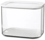 Mepal Vorratsdose 4,5l