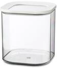 Mepal Vorratsdose 2750ml
