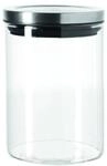 Leonardo Dose 500ml