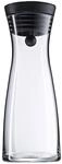 WMF Wasserkaraffe 750ml