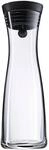 WMF Wasserkaraffe 1l