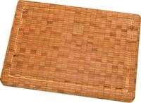 ZWILLING Schneidbrett 25,5x36cm
