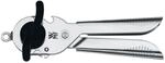 WMF Dosen&ouml;ffner