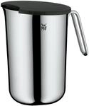WMF K&uuml;chensch&uuml;ssel 12,5cm