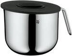 WMF K&uuml;chensch&uuml;ssel 18,5cm