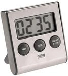 Gefu Digital-Timer