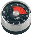 Gefu Timer