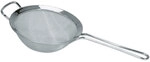 Gefu Sieb 19cm