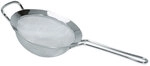 Gefu Sieb 16cm