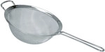 Gefu Sieb 23cm