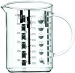 WMF Messbecher 1l