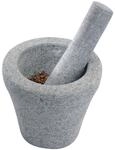 Gefu M&ouml;rser 16cm