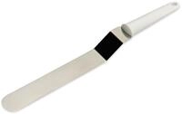 Kaiser Winkelpalette 45cm