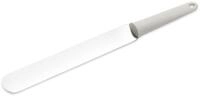 Kaiser Streichpalette 44,5cm