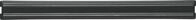 ZWILLING Magnetleiste
