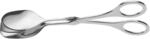 WMF Geb&auml;ckzange 17cm