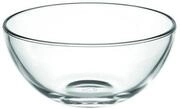 Leonardo Schale 14cm