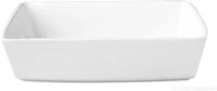ASA Auflaufform 2,5l