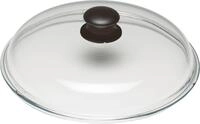 BALLARINI Glasdeckel 20cm