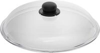 BALLARINI Glasdeckel 32cm