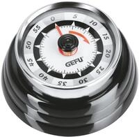 Gefu Timer