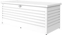BIOHORT FreizeitBox 180