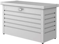 BIOHORT FreizeitBox 100