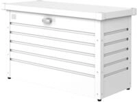 BIOHORT FreizeitBox 100