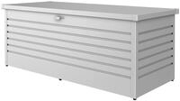 BIOHORT FreizeitBox 180