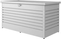 BIOHORT FreizeitBox 160 HIGH