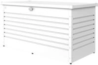 BIOHORT FreizeitBox 160 HIGH