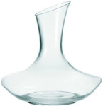 Leonardo Dekanter 750ml