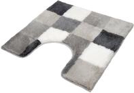 Kleine Wolke WC-Vorleger