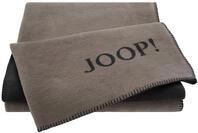 JOOP! Wohndecke