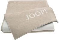 JOOP! Wohndecke