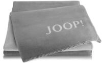 JOOP! Wohndecke