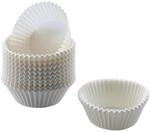 Kaiser 200 Mini-Muffin Papierf&ouml;rmchen