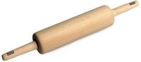 Kaiser Teigrolle 46,5cm