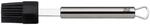 WMF Backpinsel 20cm