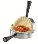 Gefu Ravioli/Maultaschenformer