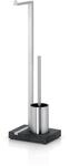 Blomus Toilettenbutler