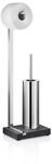 Blomus Toilettenbutler