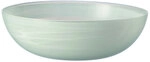 Leonardo Schale 28cm