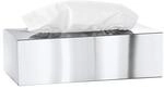 Blomus Kleenexbox